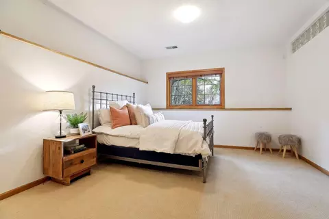 26975 Noble Rd, Shorewood, MN 55331 photo 41