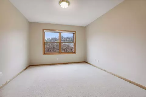 26975 Noble Rd, Shorewood, MN 55331 photo 34