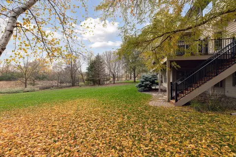 26975 Noble Rd, Shorewood, MN 55331 photo 44