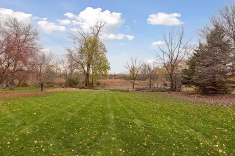 26975 Noble Rd, Shorewood, MN 55331 photo 46