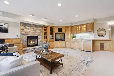 26975 Noble Rd, Shorewood, MN 55331 photo 39