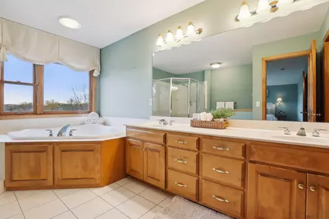 26975 Noble Rd, Shorewood, MN 55331 photo 32