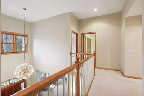26975 Noble Rd, Shorewood, MN 55331 photo 28