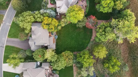 26975 Noble Rd, Shorewood, MN 55331 photo 47