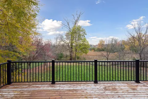 26975 Noble Rd, Shorewood, MN 55331 photo 24