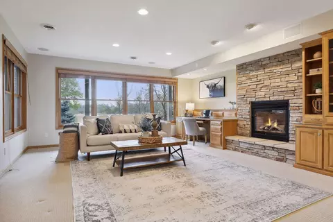 26975 Noble Rd, Shorewood, MN 55331 photo 38