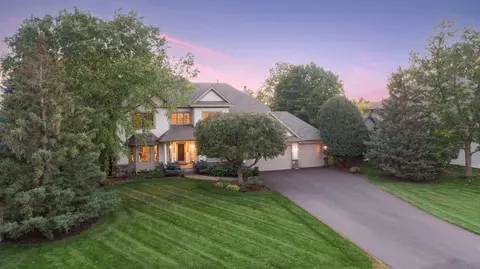 26975 Noble Rd, Shorewood, MN 55331 photo 2