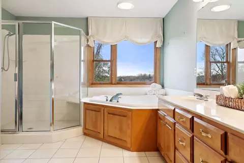 26975 Noble Rd, Shorewood, MN 55331 photo 33