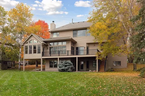 26975 Noble Rd, Shorewood, MN 55331 photo 7