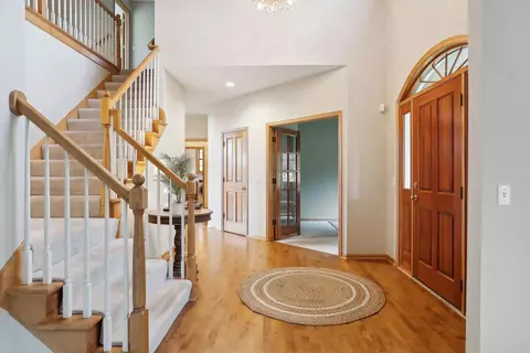 26975 Noble Rd, Shorewood, MN 55331 photo 9