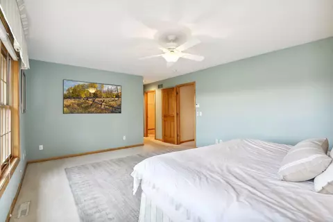 26975 Noble Rd, Shorewood, MN 55331 photo 31