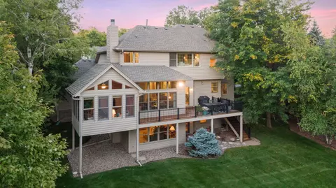 26975 Noble Rd, Shorewood, MN 55331 photo 6