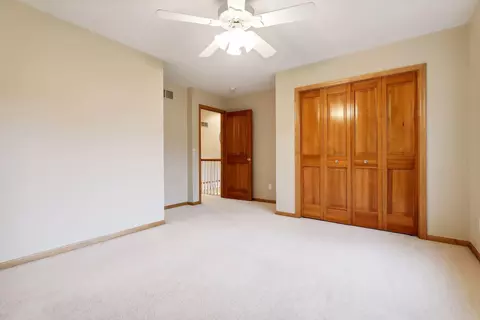 26975 Noble Rd, Shorewood, MN 55331 photo 35