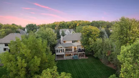 26975 Noble Rd, Shorewood, MN 55331 photo 5