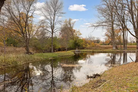 26975 Noble Rd, Shorewood, MN 55331 photo 48