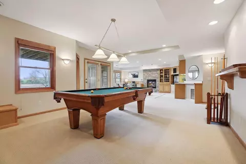 26975 Noble Rd, Shorewood, MN 55331 photo 36