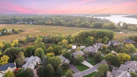 26975 Noble Rd, Shorewood, MN 55331 photo 50