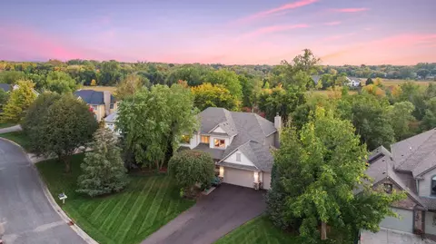 26975 Noble Rd, Shorewood, MN 55331 photo 3