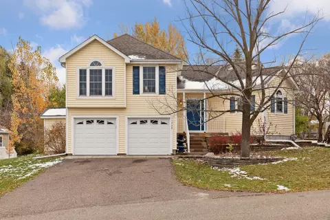 11239 49th Ave N, Plymouth, MN 55442
