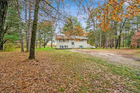 24442 Dogwood St NW, Bethel, MN 55005