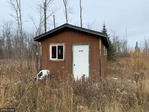 Nnn Hwy 27, Mcgregor, MN 55760