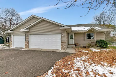 602 7th Ave NE, Saint Joseph, MN 56374