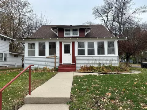 549 Cliff St, Ortonville, MN 56278