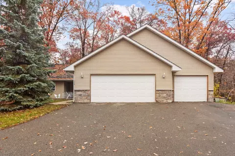 1330 E Aspen Dr, Saint Croix Falls, WI 54024
