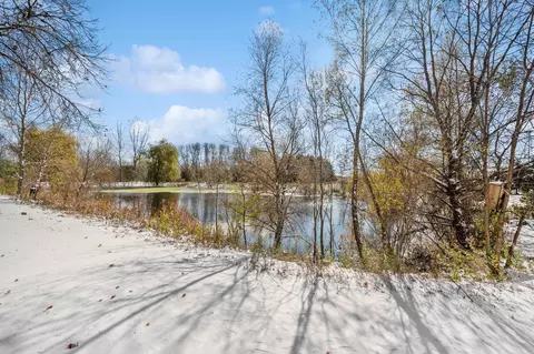 6882 Dupre Rd, Centerville, MN 55038 photo 32