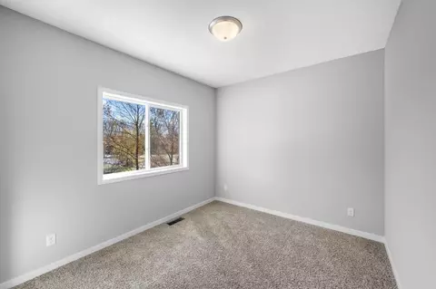6882 Dupre Rd, Centerville, MN 55038 photo 18