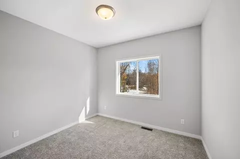 6882 Dupre Rd, Centerville, MN 55038 photo 17