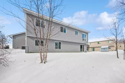 6882 Dupre Rd, Centerville, MN 55038 photo 30