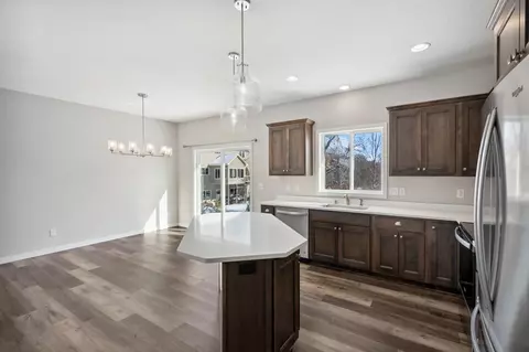 6882 Dupre Rd, Centerville, MN 55038 photo 4