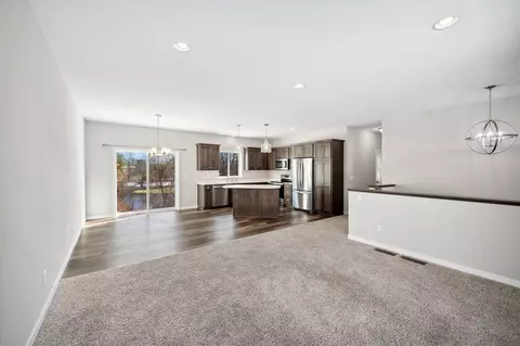 6882 Dupre Rd, Centerville, MN 55038 photo 9