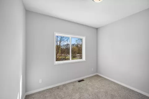6882 Dupre Rd, Centerville, MN 55038 photo 16