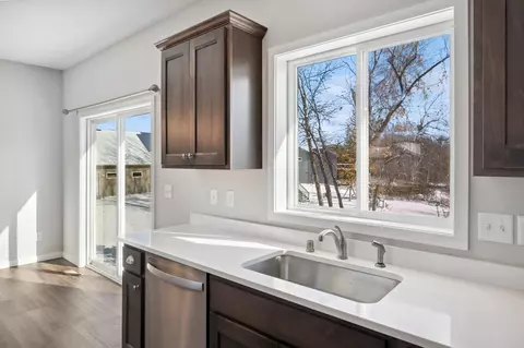 6882 Dupre Rd, Centerville, MN 55038 photo 6