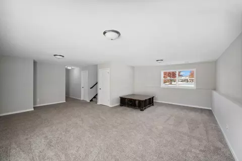 6882 Dupre Rd, Centerville, MN 55038 photo 23