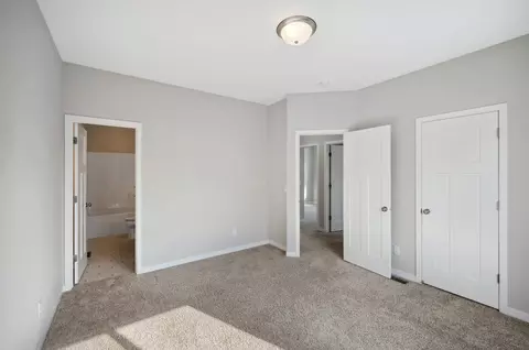 6882 Dupre Rd, Centerville, MN 55038 photo 14