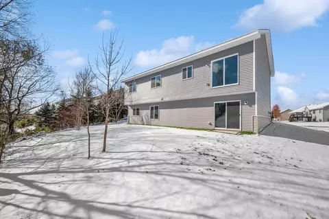 6882 Dupre Rd, Centerville, MN 55038 photo 29