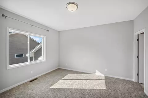 6882 Dupre Rd, Centerville, MN 55038 photo 13