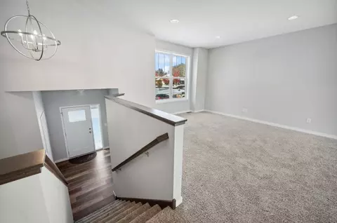 6882 Dupre Rd, Centerville, MN 55038 photo 19