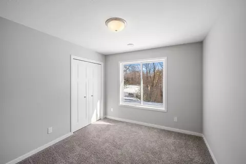 6882 Dupre Rd, Centerville, MN 55038 photo 25