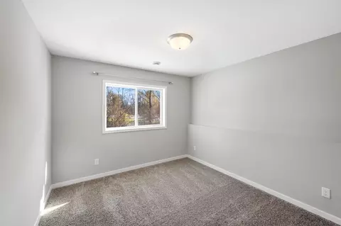 6882 Dupre Rd, Centerville, MN 55038 photo 26