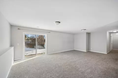 6882 Dupre Rd, Centerville, MN 55038 photo 21
