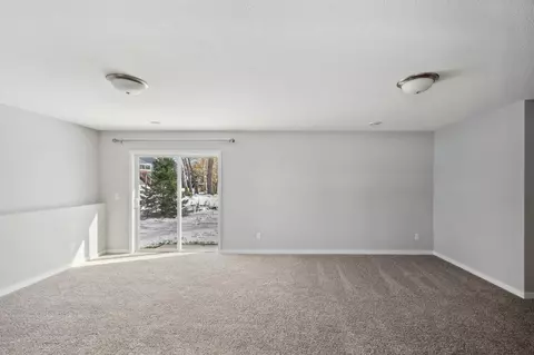 6882 Dupre Rd, Centerville, MN 55038 photo 24