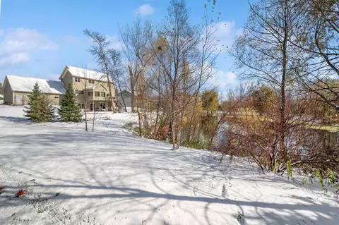 6882 Dupre Rd, Centerville, MN 55038 photo 31