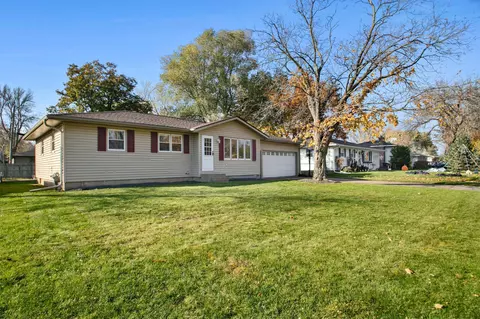 1312 Lyn Way, Hastings, MN 55033