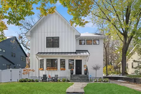 4124 Abbott Ave S, Minneapolis, MN 55410