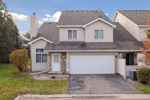 7740 79th St S, Cottage Grove, MN 55016