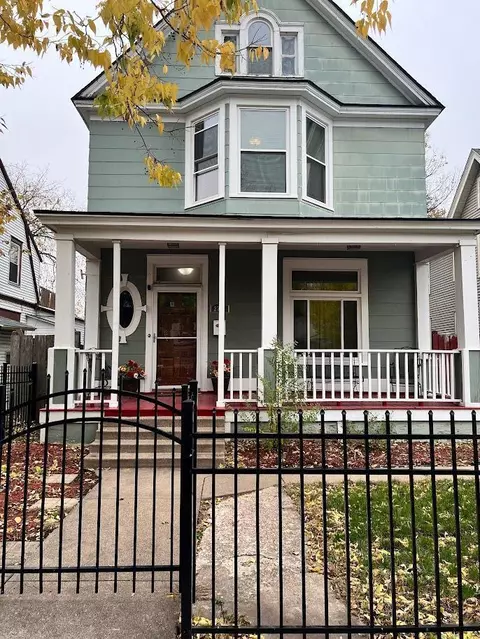 2737 Bloomington Ave, Minneapolis, MN 55407